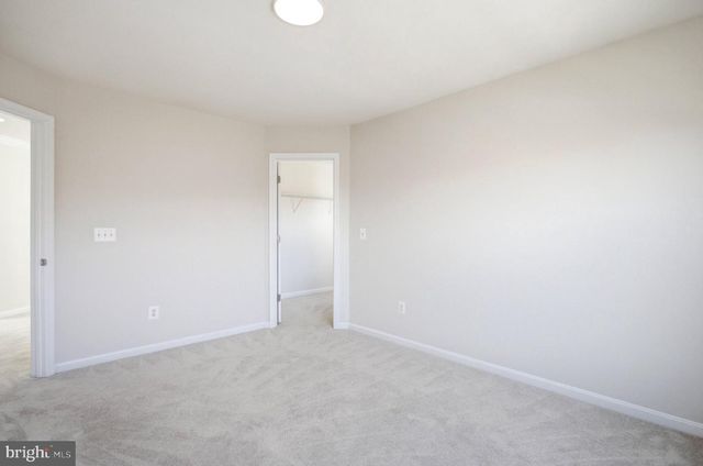 13532 ARCADIAN DR, Leesburg, VA 20176