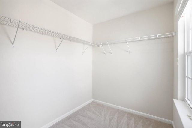 13532 ARCADIAN DR, Leesburg, VA 20176