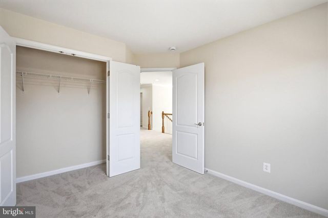 13532 ARCADIAN DR, Leesburg, VA 20176