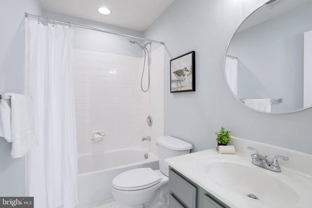 13532 ARCADIAN DR, Leesburg, VA 20176