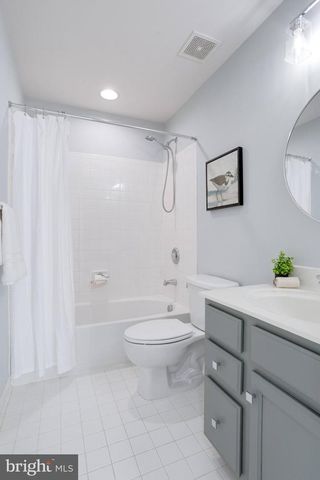 13532 ARCADIAN DR, Leesburg, VA 20176