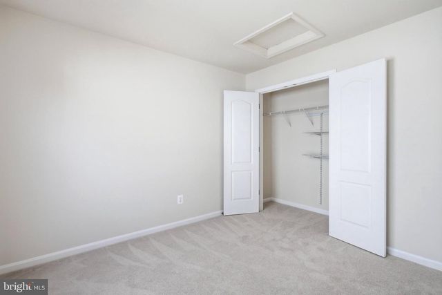 13532 ARCADIAN DR, Leesburg, VA 20176