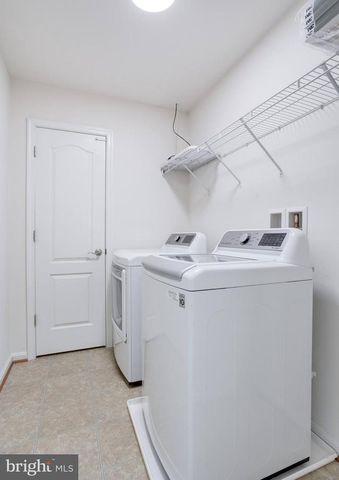 13532 ARCADIAN DR, Leesburg, VA 20176