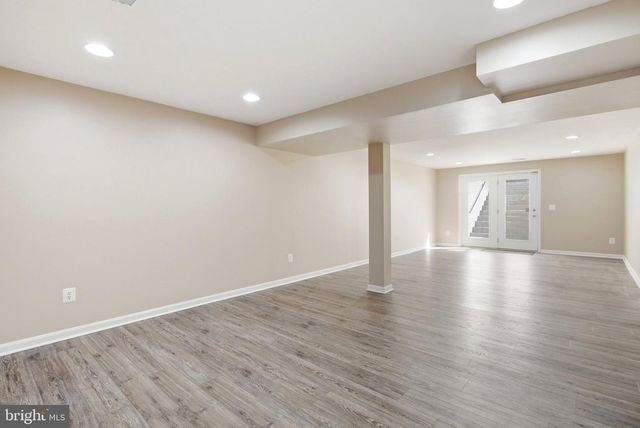 13532 ARCADIAN DR, Leesburg, VA 20176