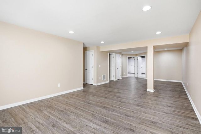 13532 ARCADIAN DR, Leesburg, VA 20176