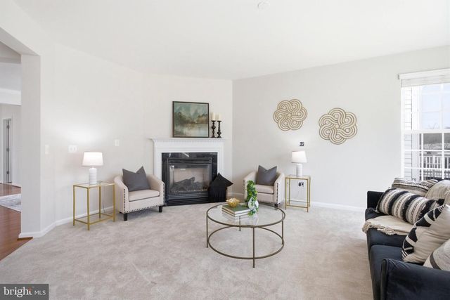 13532 ARCADIAN DR, Leesburg, VA 20176