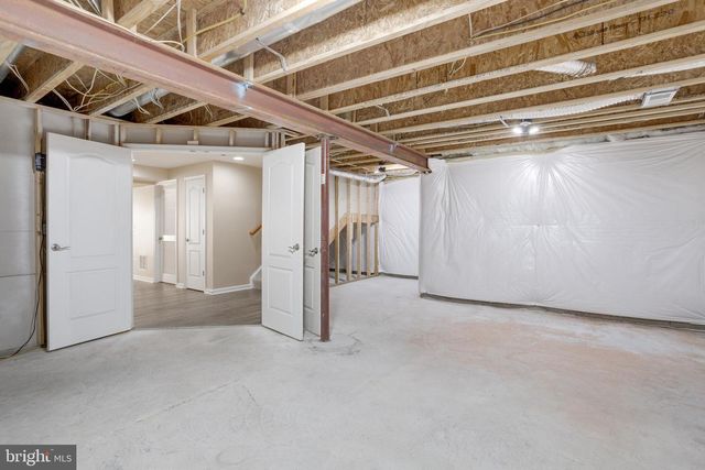 13532 ARCADIAN DR, Leesburg, VA 20176