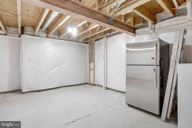 13532 ARCADIAN DR, Leesburg, VA 20176