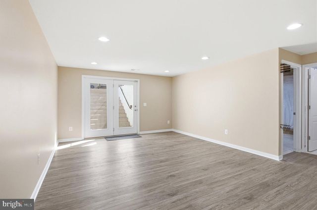 13532 ARCADIAN DR, Leesburg, VA 20176