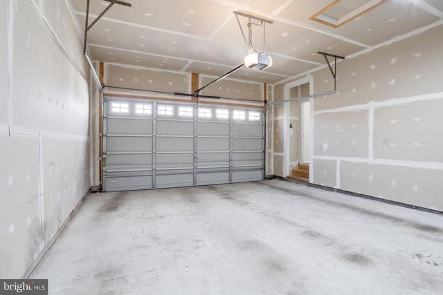 13532 ARCADIAN DR, Leesburg, VA 20176