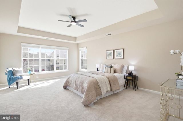 13532 ARCADIAN DR, Leesburg, VA 20176