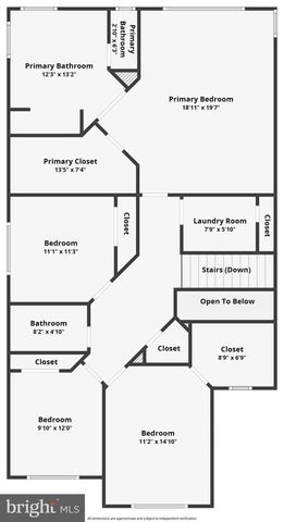 13532 ARCADIAN DR, Leesburg, VA 20176