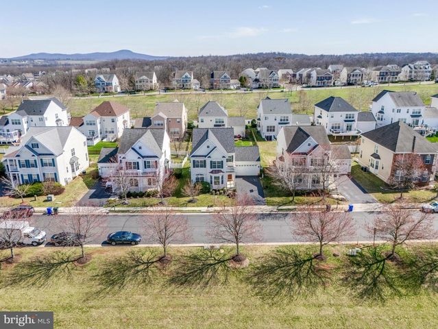 13532 ARCADIAN DR, Leesburg, VA 20176
