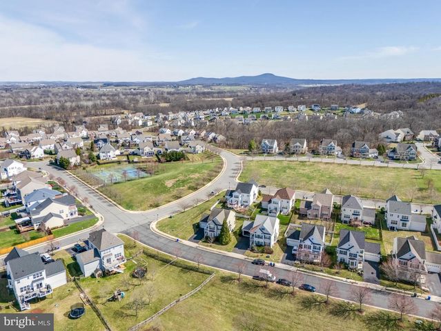 13532 ARCADIAN DR, Leesburg, VA 20176