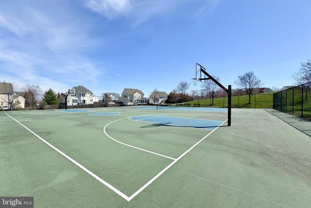 13532 ARCADIAN DR, Leesburg, VA 20176