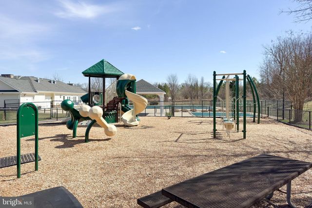 13532 ARCADIAN DR, Leesburg, VA 20176