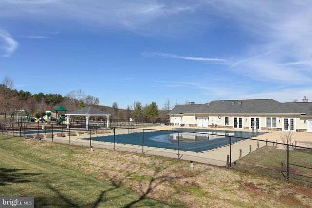 13532 ARCADIAN DR, Leesburg, VA 20176