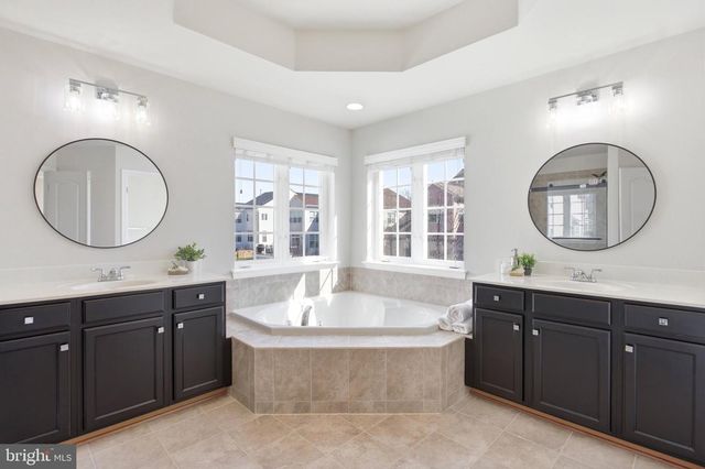 13532 ARCADIAN DR, Leesburg, VA 20176