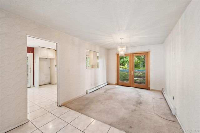 65 Morris Avenue, Holtsville, NY 11742