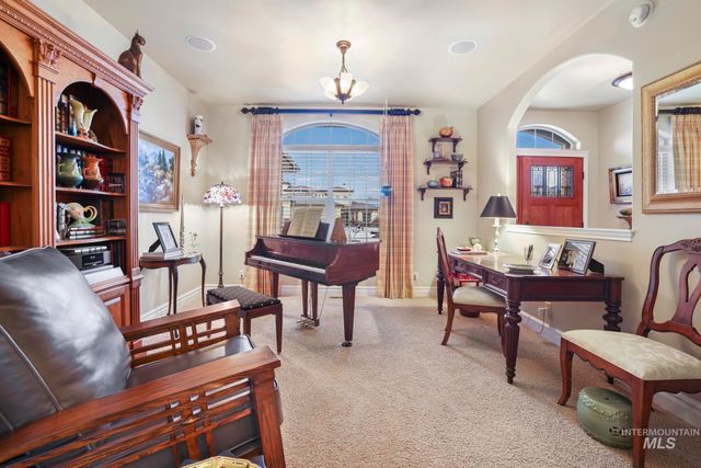 455 Coiner Circle, Twin Falls, ID 83301