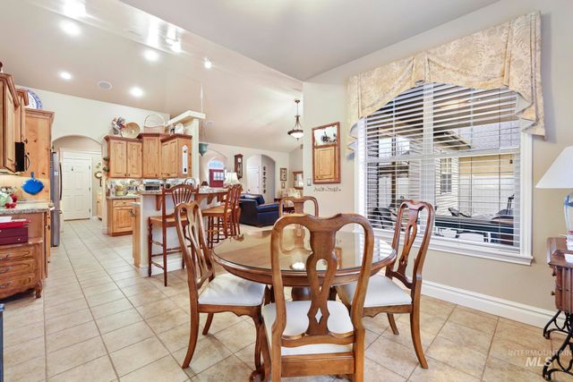 455 Coiner Circle, Twin Falls, ID 83301