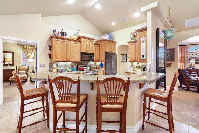 455 Coiner Circle, Twin Falls, ID 83301