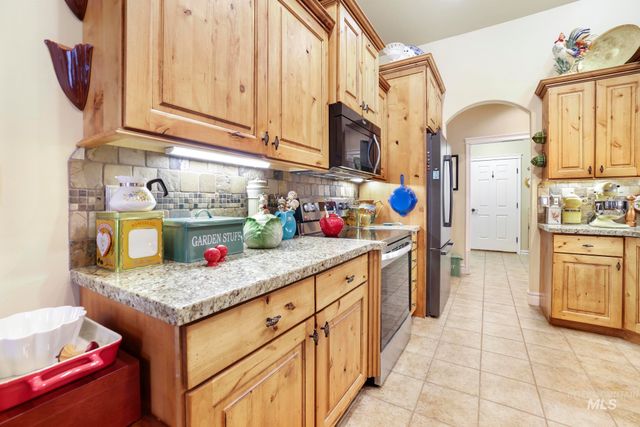 455 Coiner Circle, Twin Falls, ID 83301