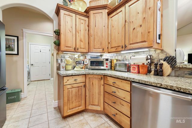 455 Coiner Circle, Twin Falls, ID 83301