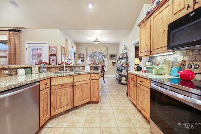 455 Coiner Circle, Twin Falls, ID 83301