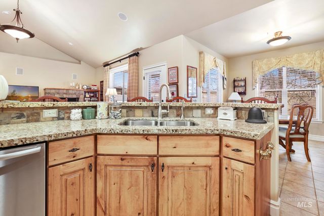 455 Coiner Circle, Twin Falls, ID 83301