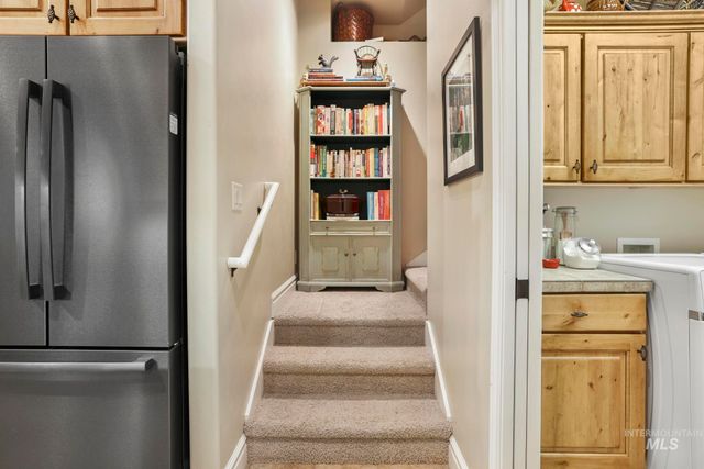 455 Coiner Circle, Twin Falls, ID 83301