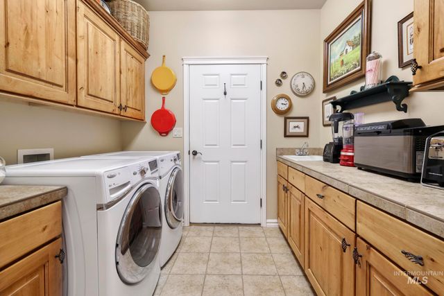 455 Coiner Circle, Twin Falls, ID 83301