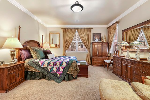 455 Coiner Circle, Twin Falls, ID 83301