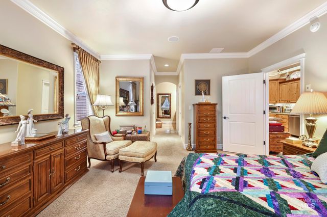 455 Coiner Circle, Twin Falls, ID 83301