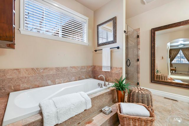 455 Coiner Circle, Twin Falls, ID 83301