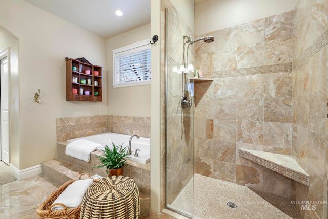 455 Coiner Circle, Twin Falls, ID 83301