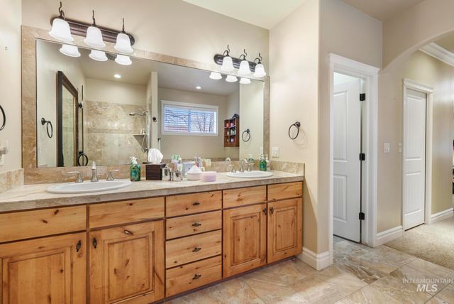 455 Coiner Circle, Twin Falls, ID 83301