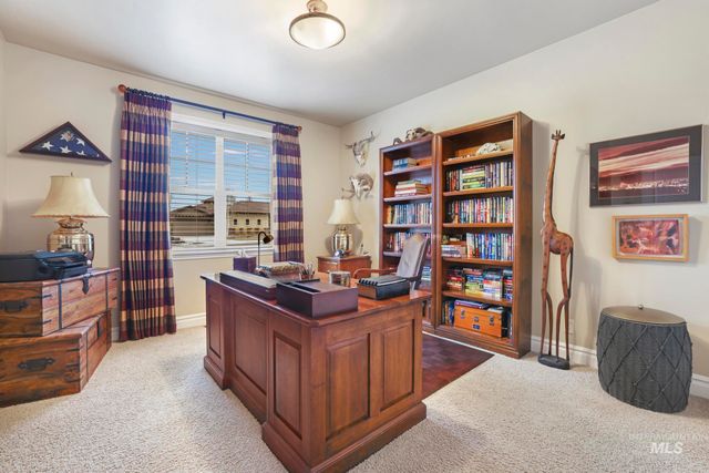 455 Coiner Circle, Twin Falls, ID 83301