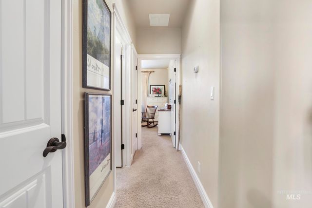 455 Coiner Circle, Twin Falls, ID 83301