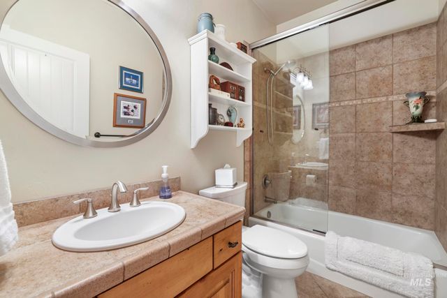 455 Coiner Circle, Twin Falls, ID 83301