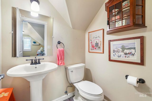 455 Coiner Circle, Twin Falls, ID 83301