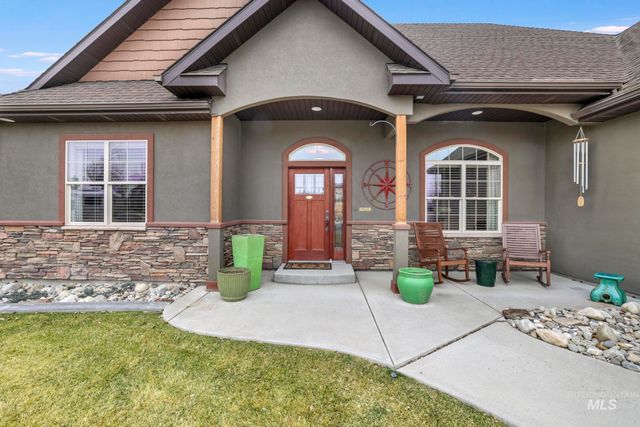 455 Coiner Circle, Twin Falls, ID 83301