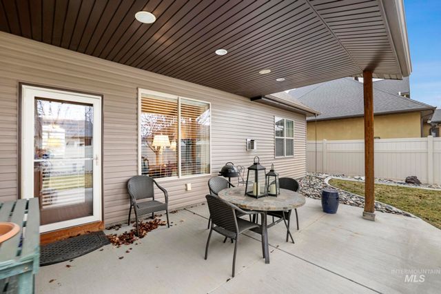 455 Coiner Circle, Twin Falls, ID 83301