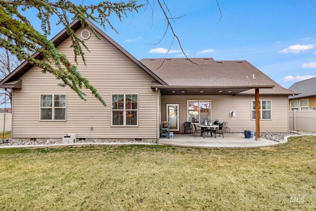 455 Coiner Circle, Twin Falls, ID 83301
