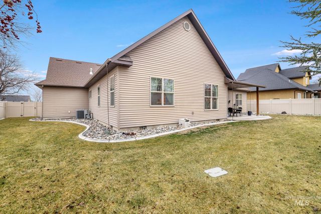 455 Coiner Circle, Twin Falls, ID 83301