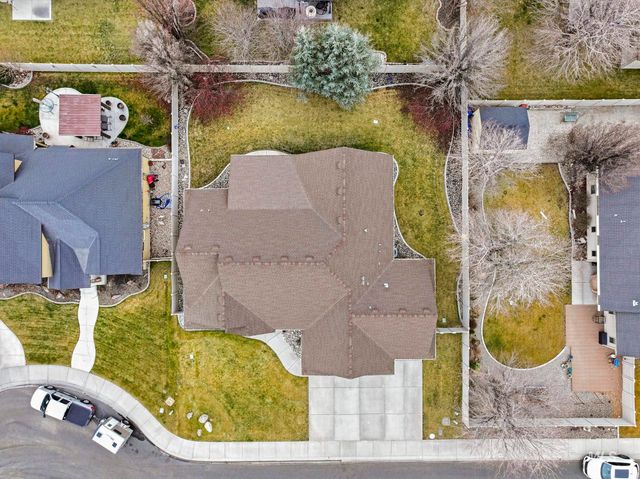 455 Coiner Circle, Twin Falls, ID 83301