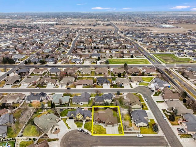 455 Coiner Circle, Twin Falls, ID 83301