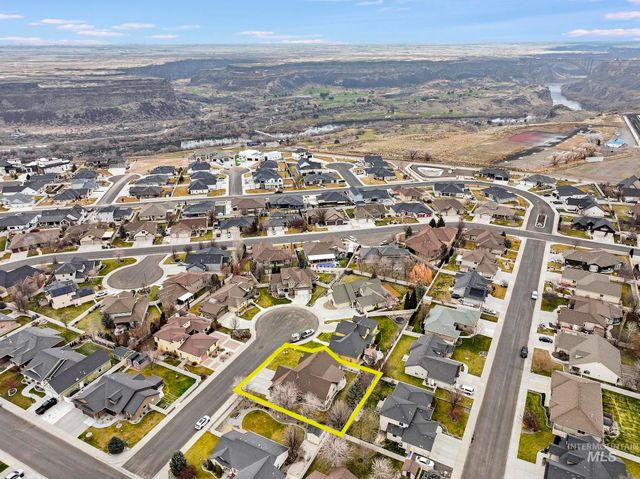 455 Coiner Circle, Twin Falls, ID 83301