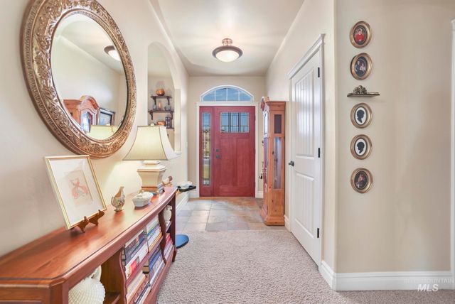 455 Coiner Circle, Twin Falls, ID 83301