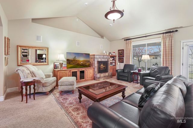 455 Coiner Circle, Twin Falls, ID 83301